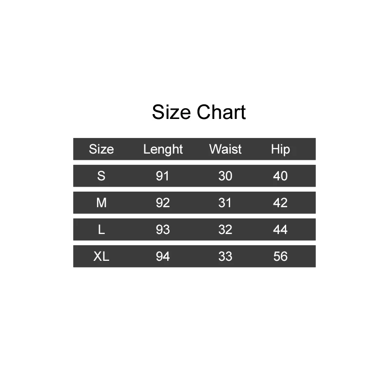 New Womens Fitness Leggings Gold Print Leggings Slim High Waist Pants Patchwork Push Up Leggins Clothing