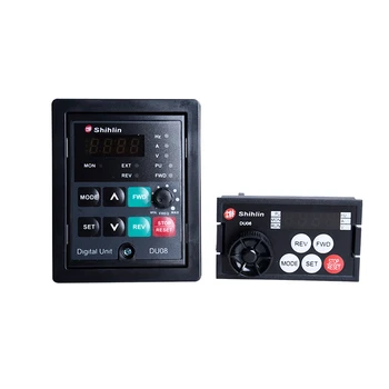 Изображение товара 0