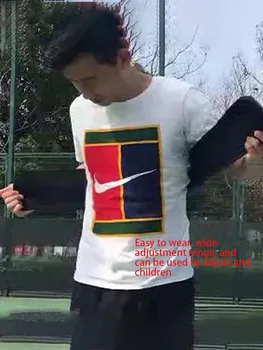 Изображение товара 0