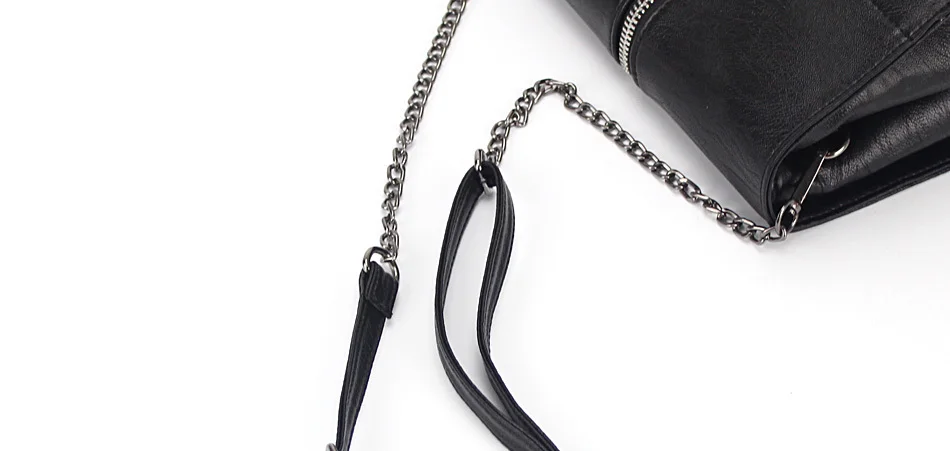 PHTESS-women-bags_24