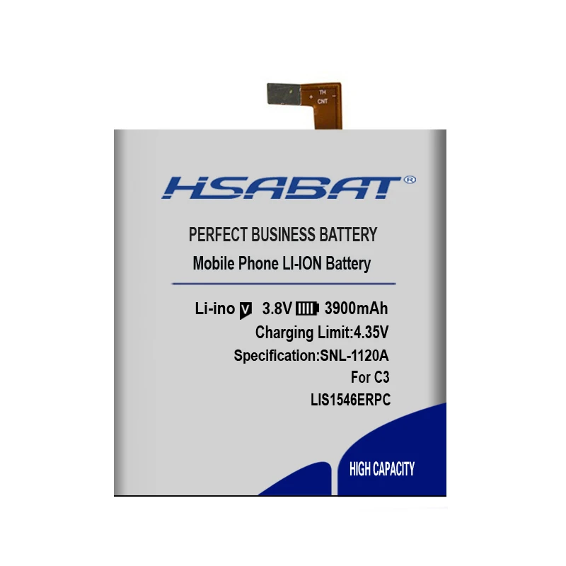 H11c14fc90fce4349917d94700bdffcafL