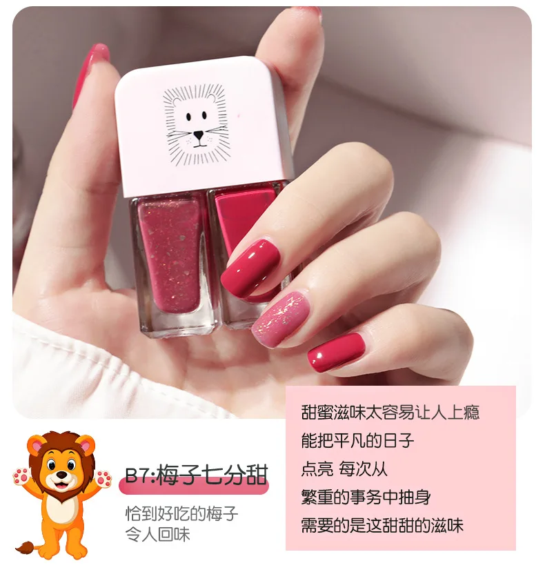 详情图_11