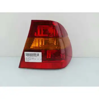 

6907934 6907934 Right Rear light Bmw 3 Series Saloon (e46) 320d