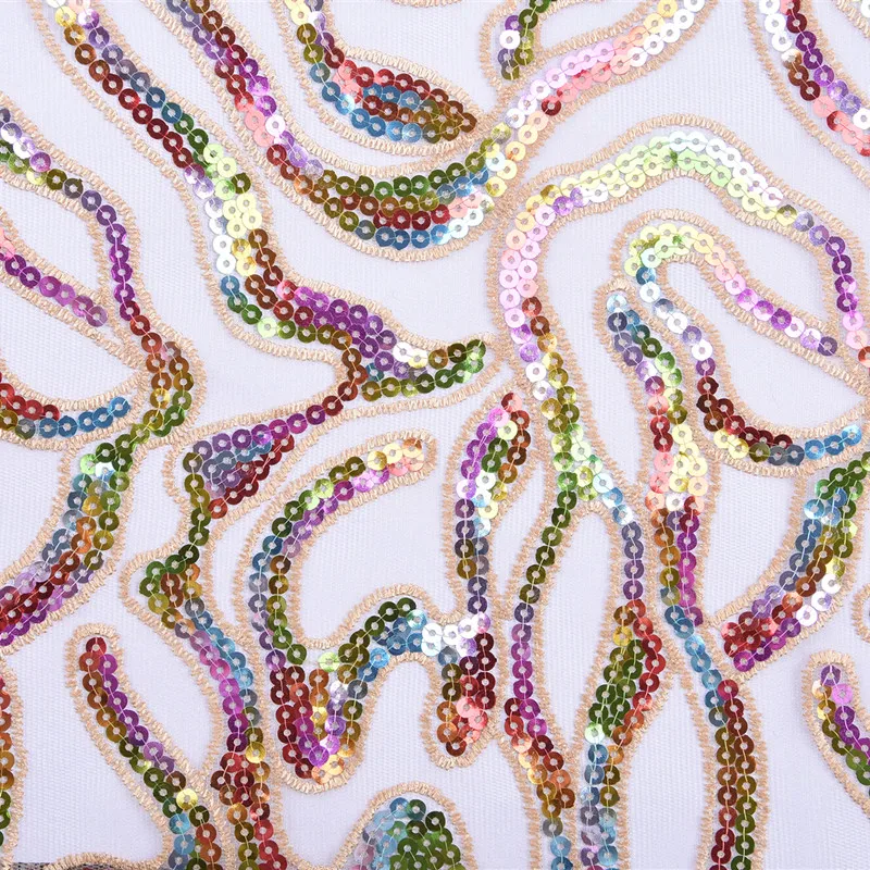 H56cdf43e8a9f4073bcfd92e49d8e379dh