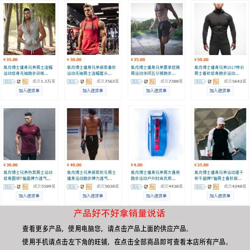 Muscle Dr. Brother летняя новая стильная Спортивная футболка для фитнеса, бега, фитнеса, повседневный костюм с короткими рукавами и шортами