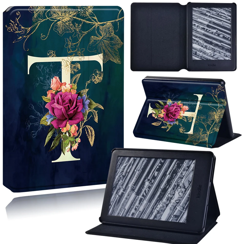 capas para tablets e e-readers