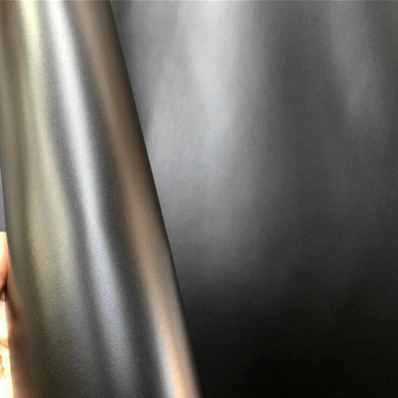 2 0 мм натуральная кожа первый слой воловья растительного дубления для сумки