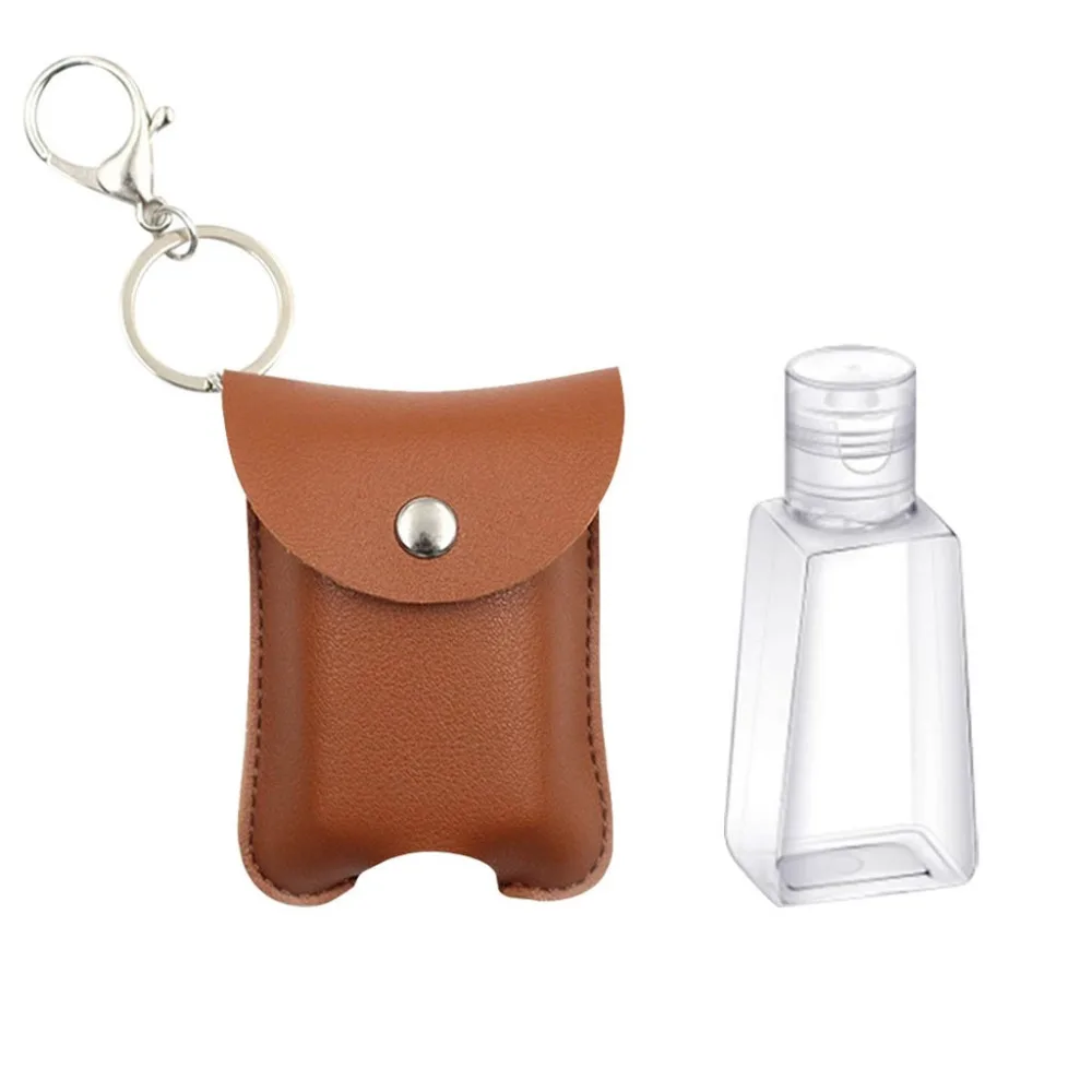 26 - QQQ200827085_1017104002214351346