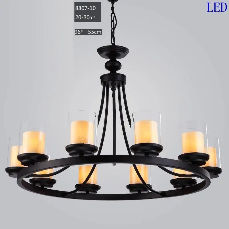 Подвесной дизайн Nordic Light Lampadario Cameretta Bambini Декор для дома Luminaria Lampen современный светильник Suspendu подвесной светильник