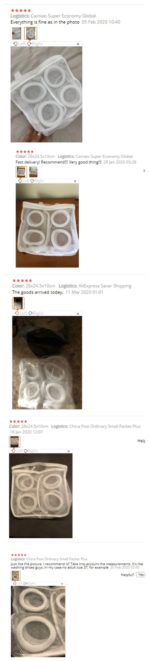 {5A1990F7-F4B0-41DD-94C8-35CE1488FAAB}_20200714183148_副本