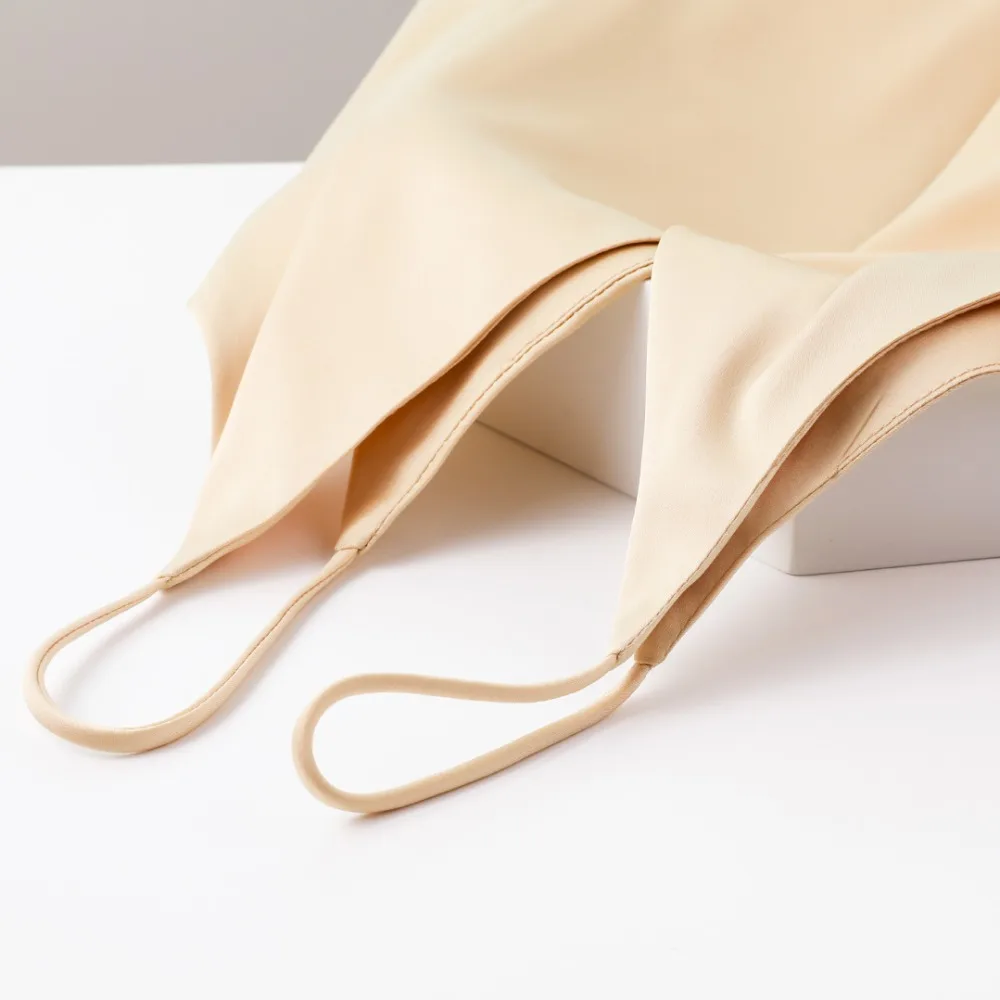 O1CN01UeFODP1Qd7vds0ppF_!!4038561998