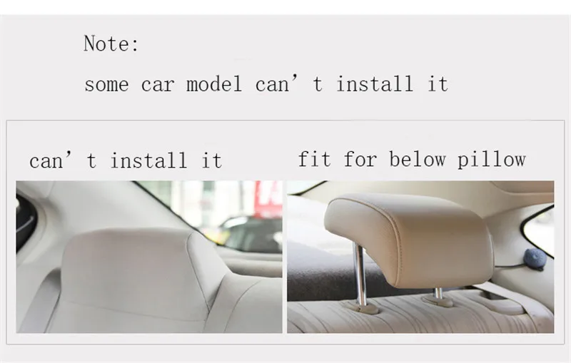 O1CN01cncYY11gMfUV4Oo6s_!!3246774128