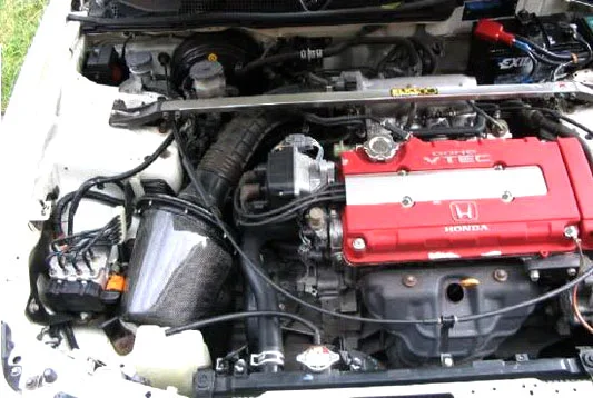A-DC2-BOX (5)