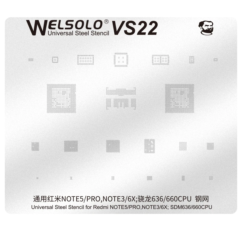 VS22