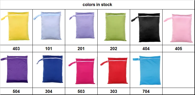 QQ图片20190928171015