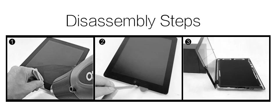 iPad-mini-2-3-XIANGQING_05