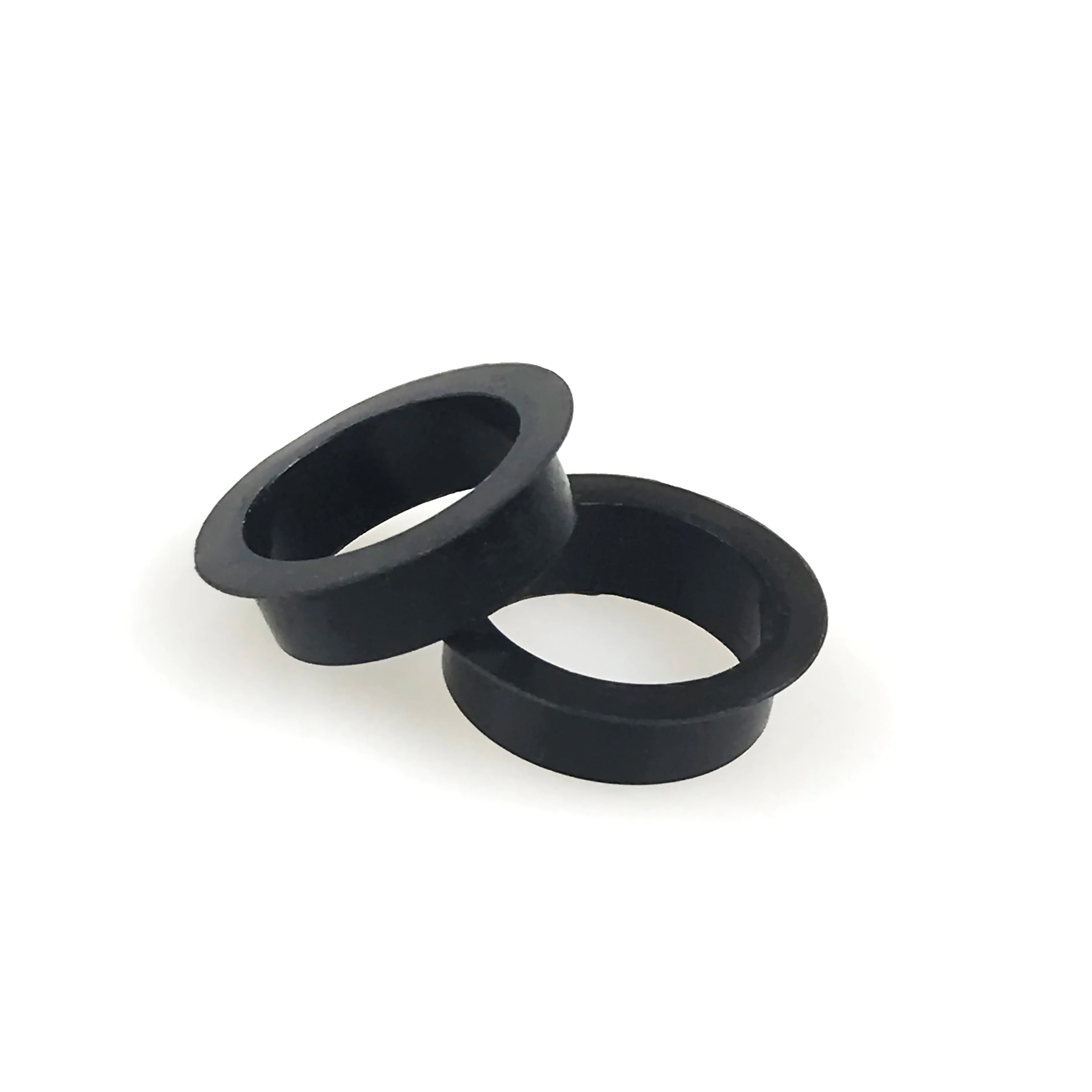 Parking Sensor Retainer 66209142107 1T0919133C 1T0919133B 66209139868 Parking Sensor O-Ring For BMW X3 X5 X6 E83 E60 E70 E71 Audi VW Ford Volvo Renault