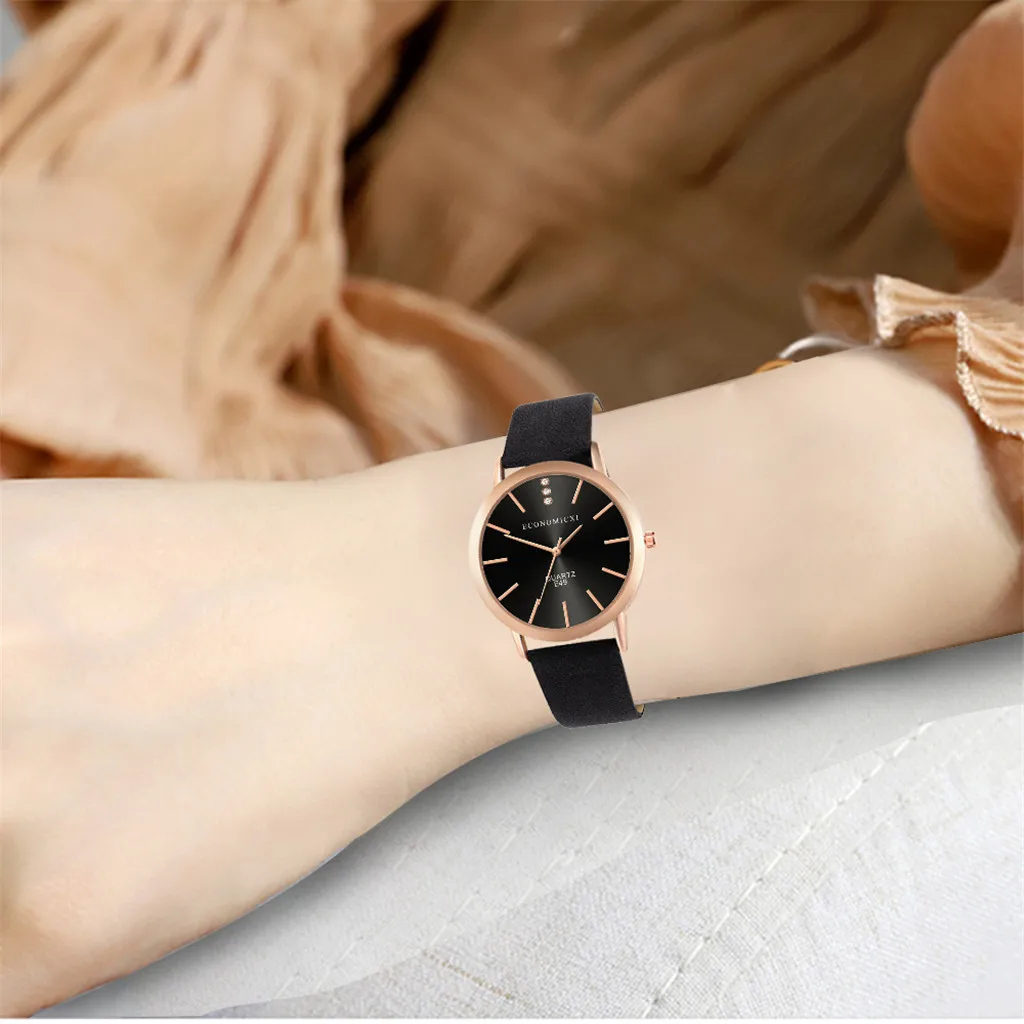 Reloj Mujer, женские часы, повседневные часы-браслет, кварцевые часы с сетчатым ремешком, модные наручные часы, Relogio Feminino Montre Femme