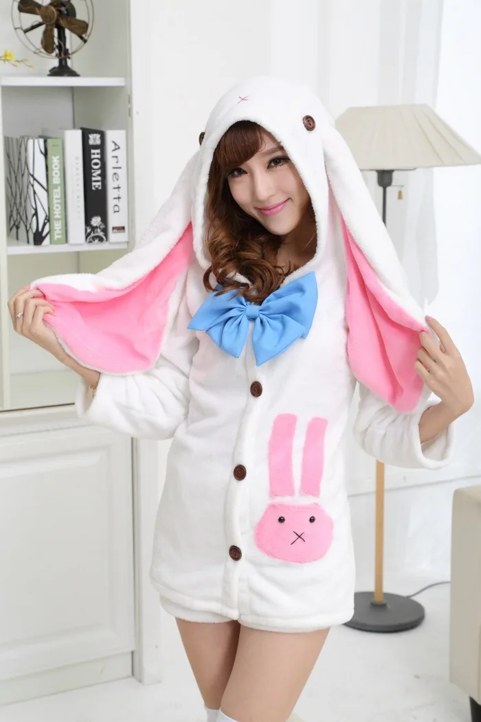 4338530284_1581110713