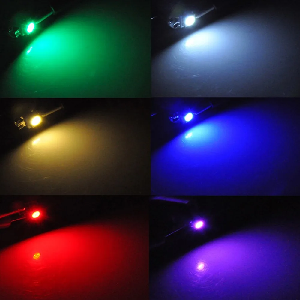 294302_no-logo_394302-1-10