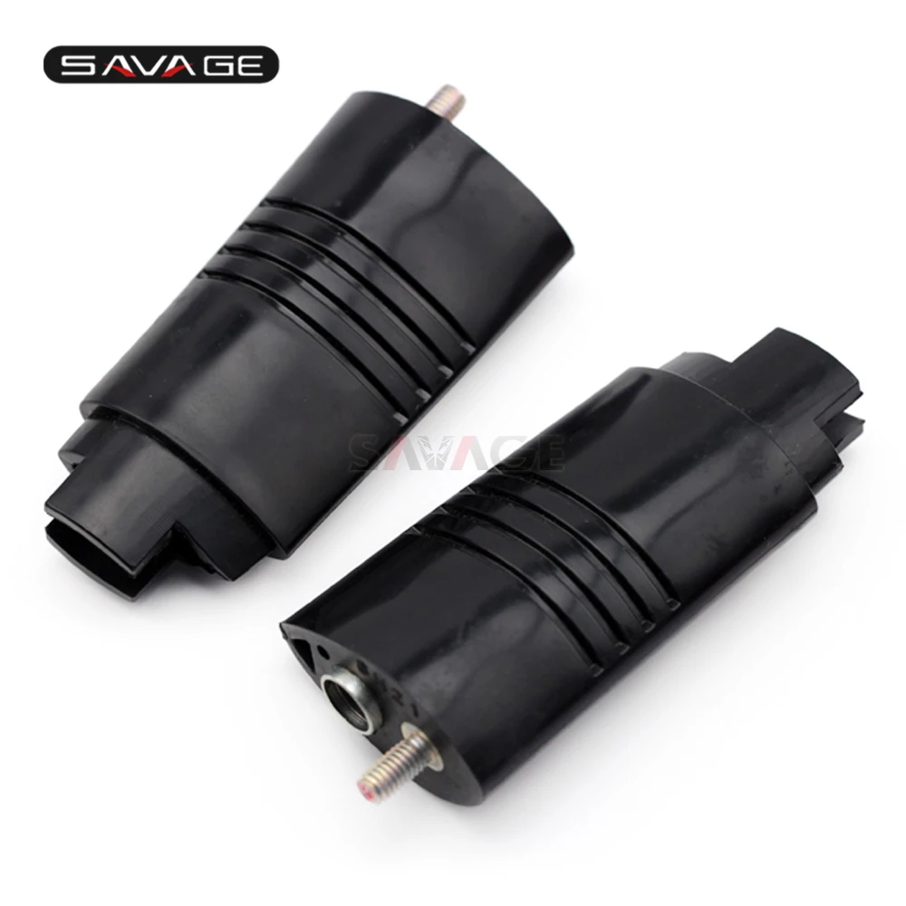 Turn Signal Blinker Stem Stay  (2)