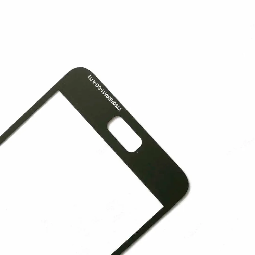 374bbe881decf714663bd9d2e97e796