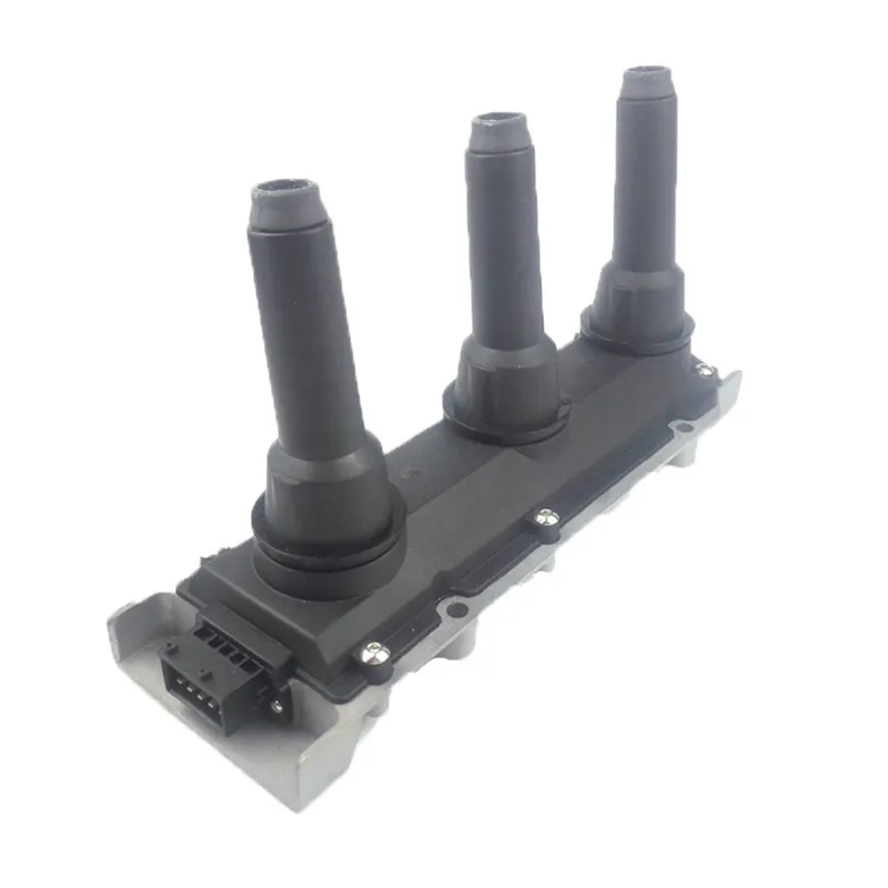 

55561133 Ignition Coil for Saab 9-5 1999-2003 55611133 90490573 9187436