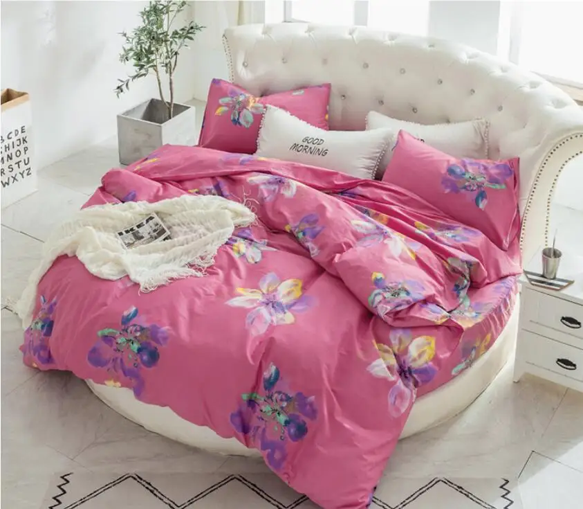 QQ截图20191027203353