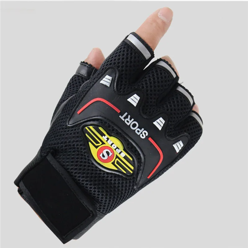 6 - LFY90531205_0252039571938225782