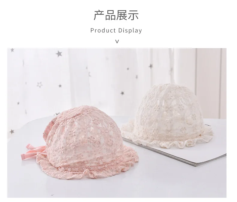 11252636755_2014780728