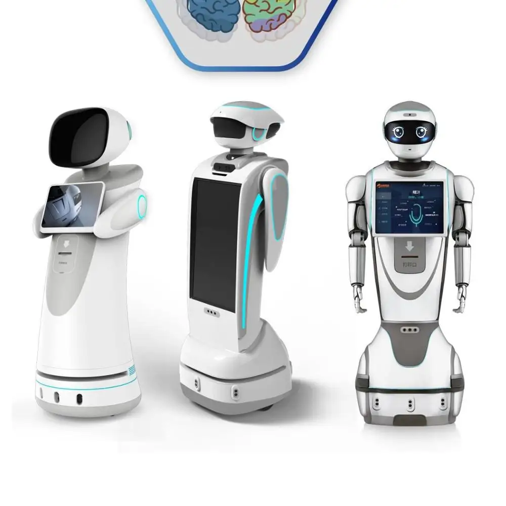 2020 Women's Winter Jacket White Duck Down Coat