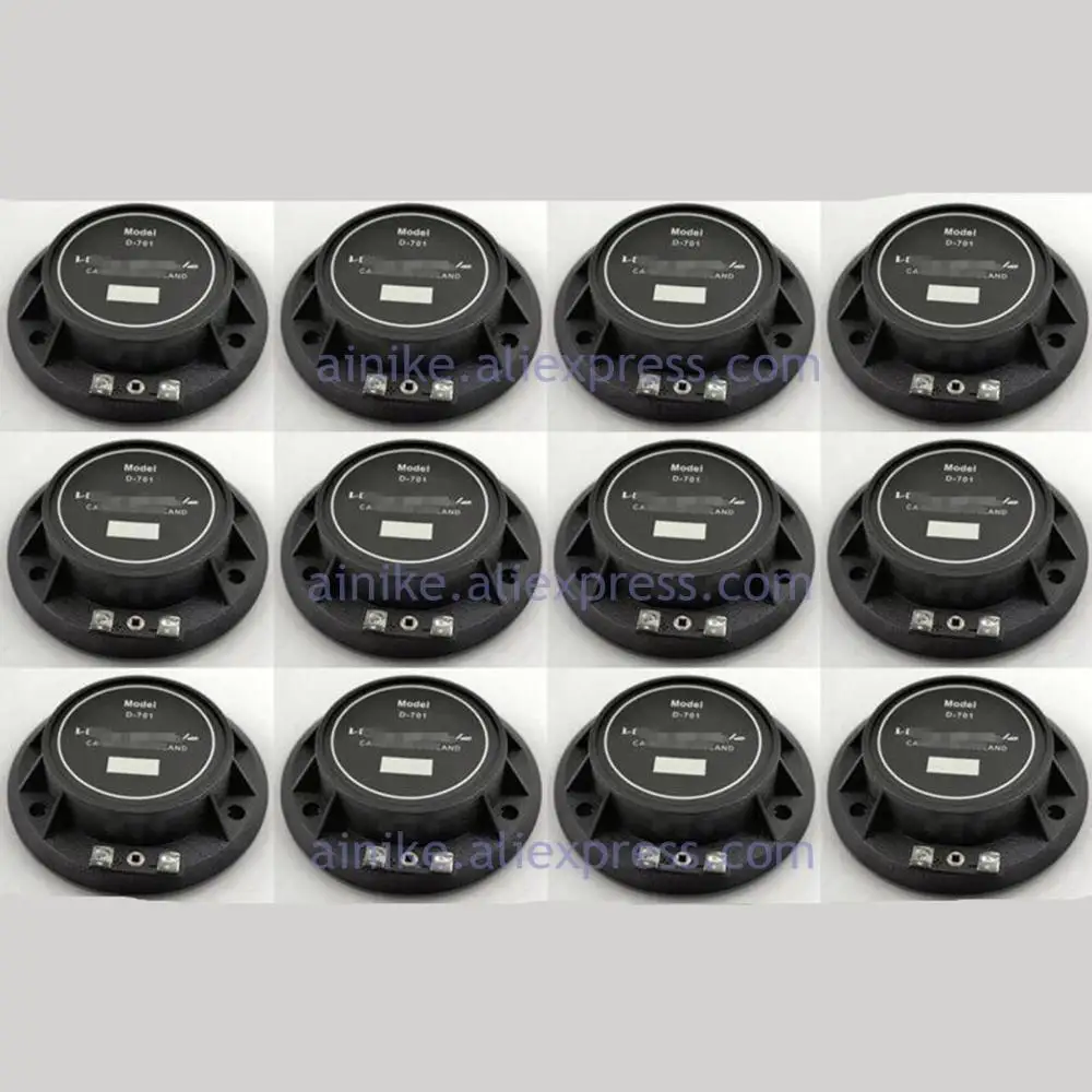 12pce сменная диафрагма для Wharfedale Titan D-701 Wharfedale Titan D-701, D-702A, используется в Titan 12 и 15 15 p/15a/12a/15d/12d