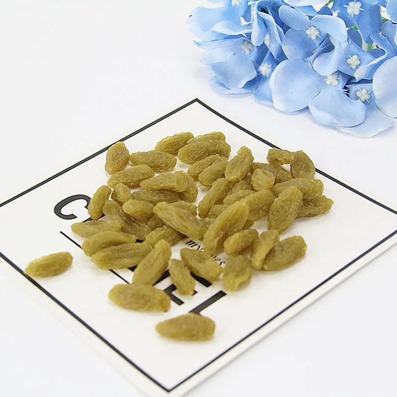 20/50 г Мини ролевые игры муляжи пищевых продуктов арахиса кешью Кукуруза соевые риса модель миниатюрный для мягкого плюша; аксессуары для куклы Кухня игрушки для детей