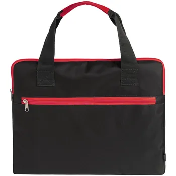 

Conference bag Unit Сontour 7593, Unit