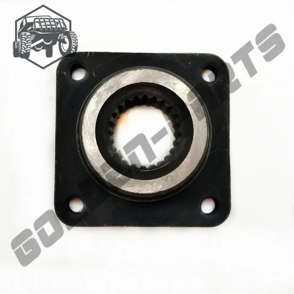 Муфта для Cf moto 500 500cc 600cc 800cc x5 x6 z6 x8 z8 u8 ATV UTV запасные части 0181-312007-0050