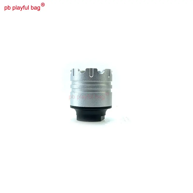 cap-3