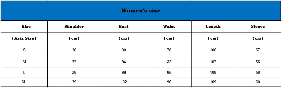 Women's Denim Windbreaker Winter New Long Coat Coats Europe and America double-breasted Slim Denim Jacket Female 5094