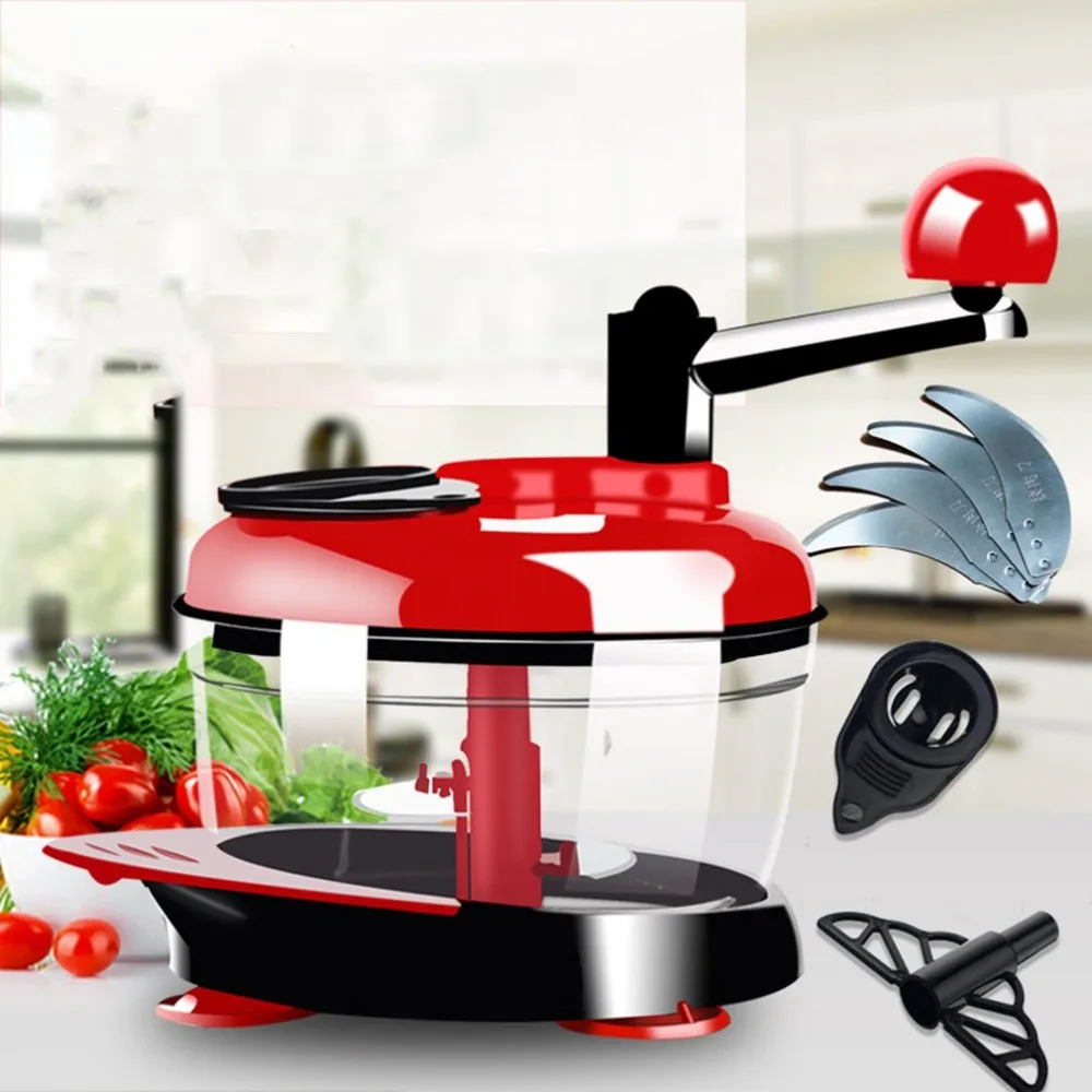 YY11206400-C-20190622-1