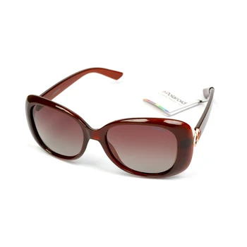 

Sunglasses Polaroid sunglasses PLD 4051. s.09q. la