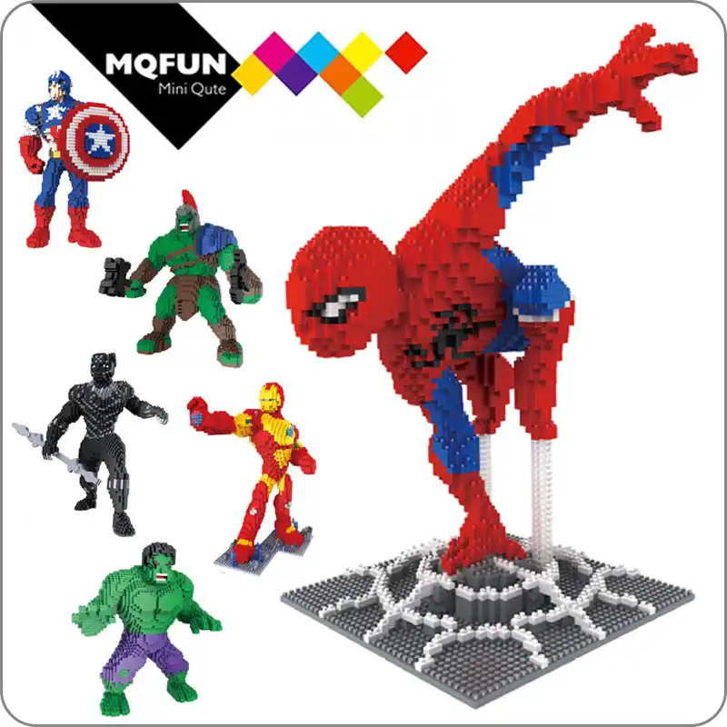 cheap black panther toys