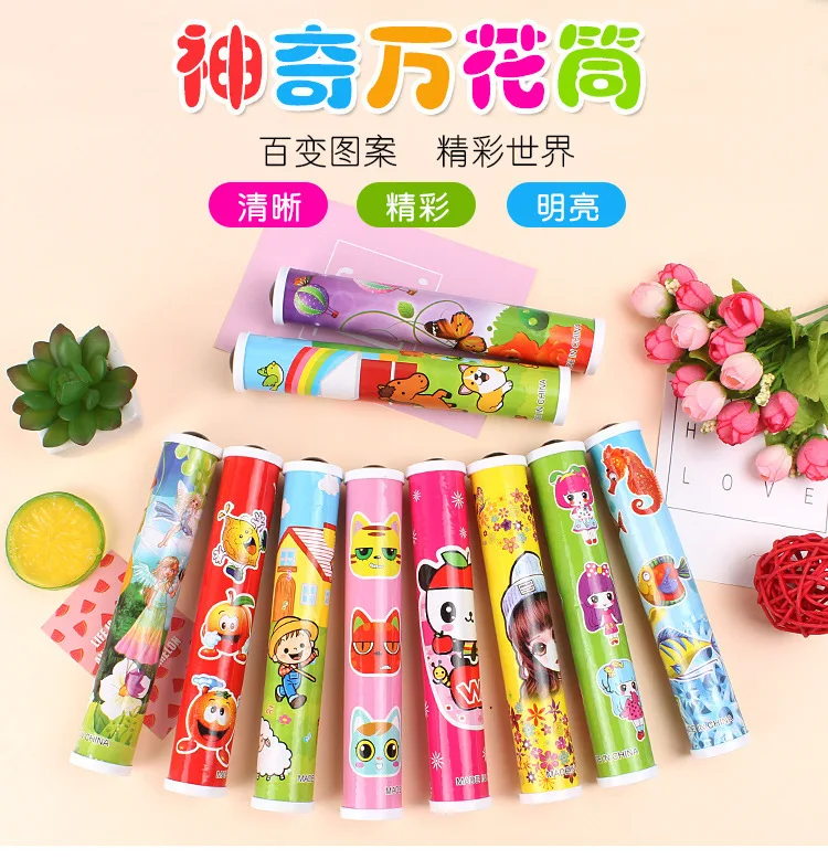 h2+Xif2nxdR3mZ48XMtoQGOHIIWHrZmvUYv8