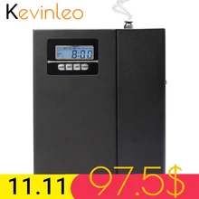 Японский насос для 200-300m3 Арома диффузор системы аромат машина запах машина ионизатор воздуха 100-240 В 1 год гарантия