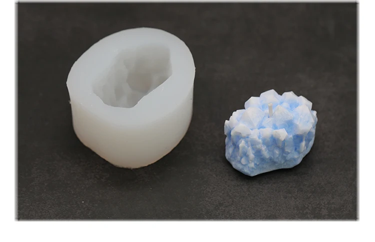 O1CN01vCfAiI216jcbA3Pkc_!!53716936