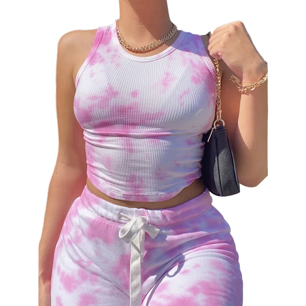 2020-05-25_1590374048_5ecb2ea04c03e