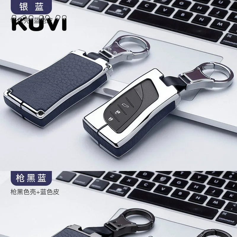 10928386770_796674851_副本