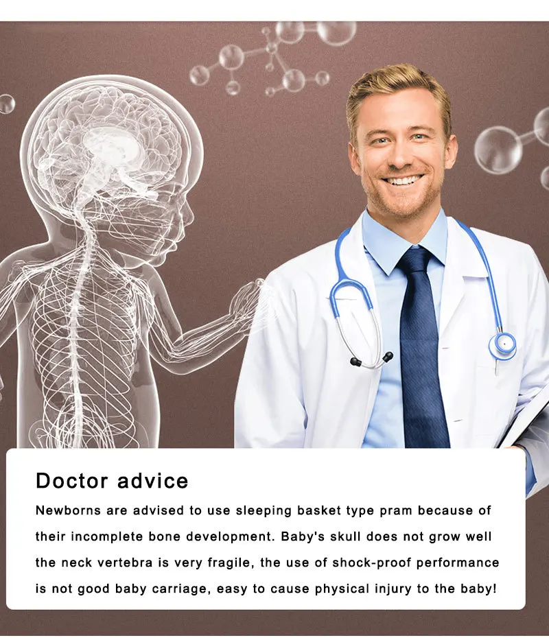 HTB1TWaUadjvK1RjSspiq6AEqXXaX