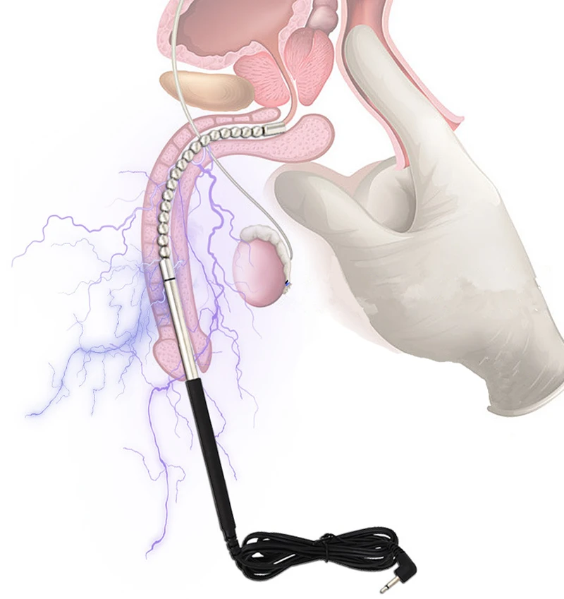 12231763213_279567083