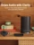 Изолятор контура заземления KRIPT HIFI для Аудиофильного Автомобильного Шумового фильтра Полностью устраняет жужжащий шум с помощью аудиокабеля 3,5 мм