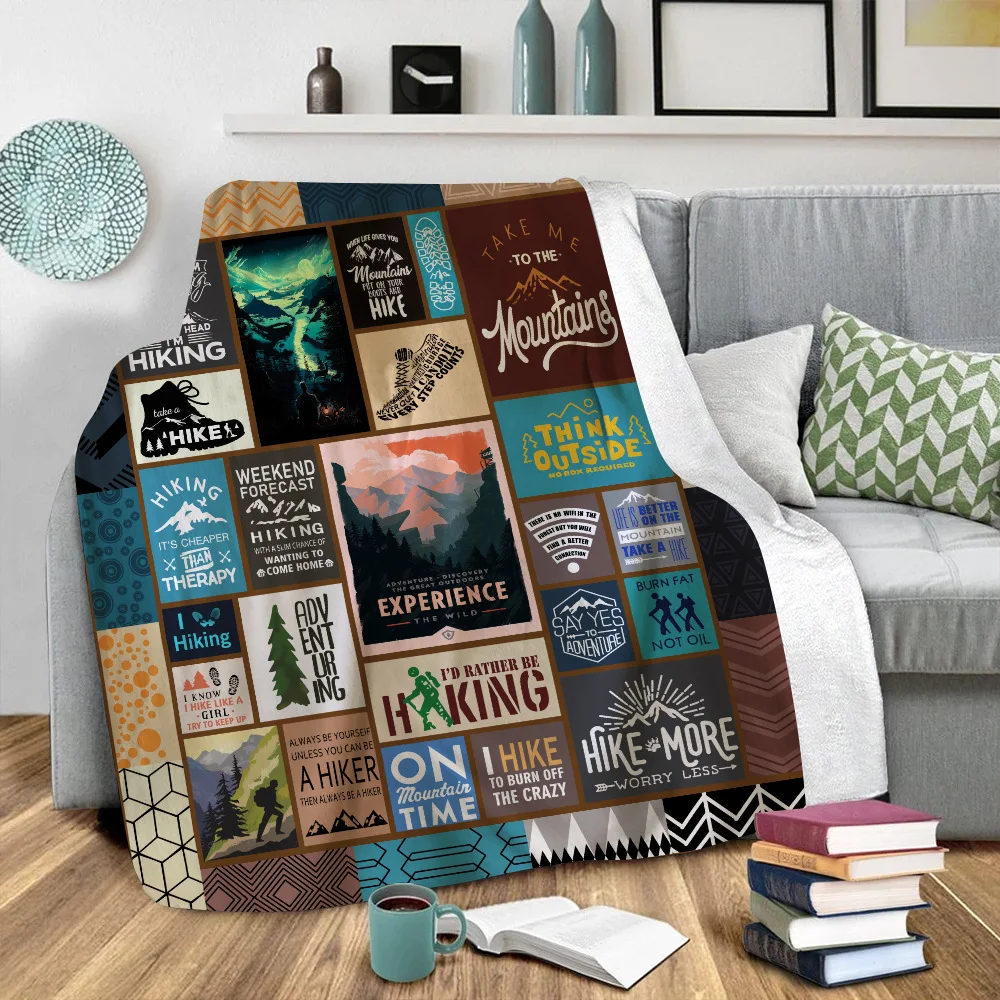 ���� ķ�� 3d �μ� �ø��� �̺� ħ�� ����ŷ ��ũ�� �β��� �̺�, ���� �θ��� ������ ��� 03