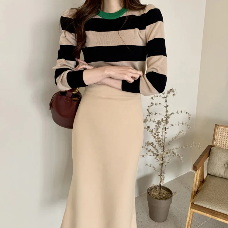 1576170325511_368733